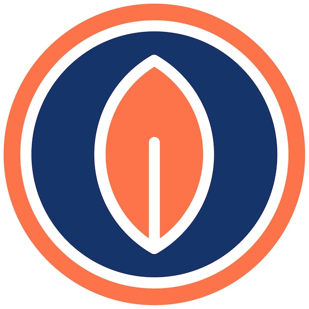 Kulinaria — Smaki Domu logo